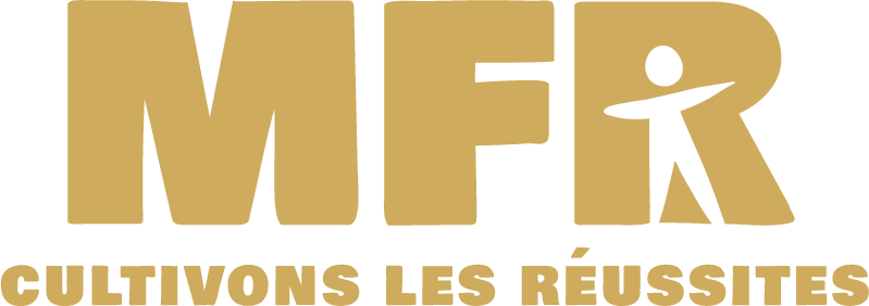 MFR de Bretagne