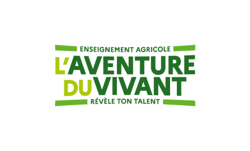 /media/banque-images/partenaires/autres/partenaires-UITR-aventure-vivant.jpg
