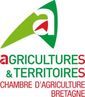 chambre agriculture