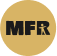 icon mfr